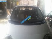 Xe Daewoo Matiz  2000