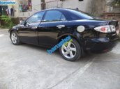 Xe Mazda 6  2003