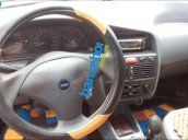 Xe Fiat Siena 1.3 2001