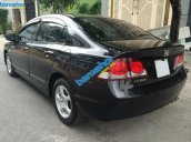 Xe Honda Civic 1.8AT 2010