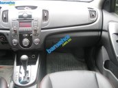 Xe Kia Cerato 1.6 2010