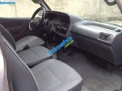 Xe Toyota Hiace  2003