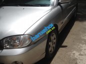 Xe Kia Spectra  2003