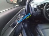 Xe Daewoo Lacetti CDX 2009