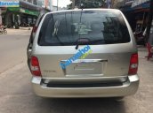 Xe Kia Carnival GS 2009