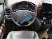 Xe Toyota Sienna XLE Limited 2005