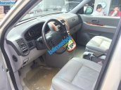 Xe Kia Carnival GS 2009