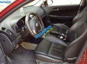 Xe Hyundai i30 Cw 2009