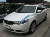 Xe Kia Cerato 1.6 2010