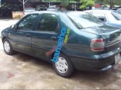 Xe Fiat Siena 1.3 2001