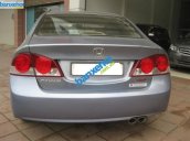 Xe Honda Civic 2.0V 2008