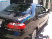 Xe Fiat Albea ELX 2007