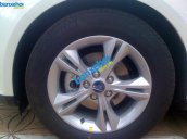 Xe Ford Focus 1.6AT 2014