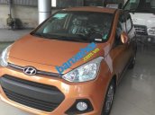 Xe Hyundai Grand i10  2014