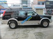 Xe Ford Escape  2005