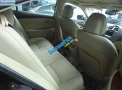 Xe Lexus ES 350 2008