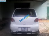 Xe Daewoo Matiz  2000