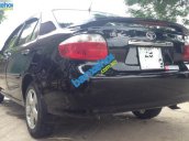 Xe Toyota Vios 1.5G 2006