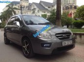 Xe Kia Carens LX 2010