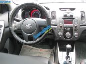 Xe Kia Cerato 1.6 2010