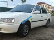 Xe Toyota Corolla 1.3 2000