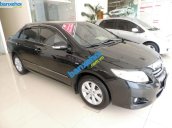 Xe Toyota Corolla Altis 1.8AT 2010