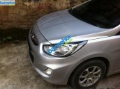 Xe Hyundai Accent  2011