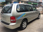 Xe Kia Carnival GS 2009