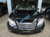 Xe Lexus ES 350 2008