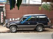 Xe Mitsubishi Pajero V6 2000