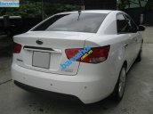 Xe Kia Cerato 1.6 2010