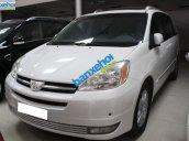 Xe Toyota Sienna XLE Limited 2005