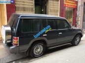 Xe Mitsubishi Pajero V6 2000