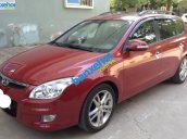 Xe Hyundai i30 Cw 2009