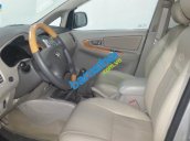 Xe Toyota Innova G 2009