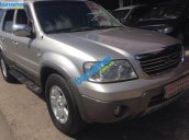 Xe Ford Escape 3.0 V6 Limited 2008