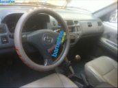 Xe Toyota Zace GL 2005