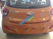 Xe Hyundai Grand i10  2014