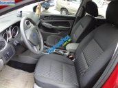 Xe Ford Focus 1.8AT 2010