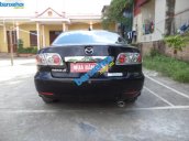 Xe Mazda 6  2003