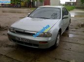 Xe Nissan Bluebird SSS 1994