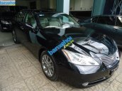 Xe Lexus ES 350 2008