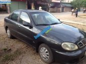 Xe Daewoo Lanos 1.5 SX 2001