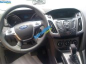 Xe Ford Focus 1.6AT 2014