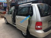 Xe Kia Carnival GS 2009