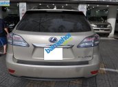 Xe Lexus RX 450H 2011