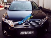 Xe Toyota Venza 2.7AT 2009