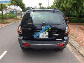 Xe Hyundai Santa Fe Gold 2004