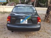 Xe Daewoo Lanos 1.5 SX 2001