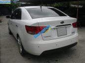 Xe Kia Cerato 1.6 2010